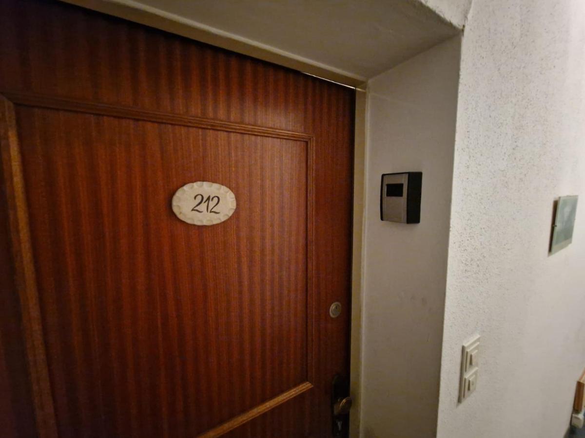 Appartment Christine Бад Аусзее Экстерьер фото